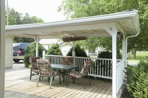 351 Sellars Rd, Nancy, KY 42544 photo 17