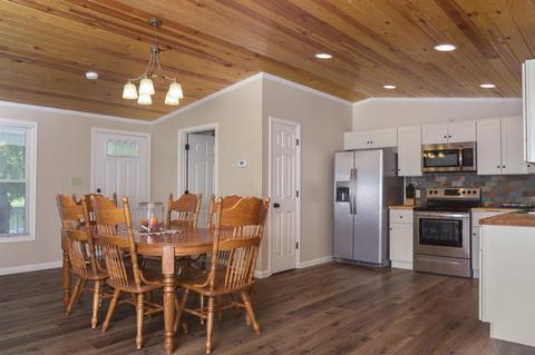 351 Sellars Rd, Nancy, KY 42544 photo 8