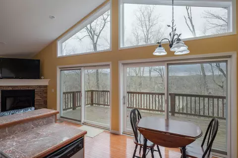 55 Gwen Dr, Nancy, KY 42544 photo 26