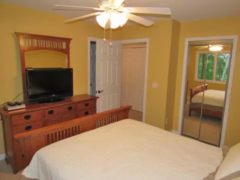 55 Gwen Dr, Nancy, KY 42544 photo 36