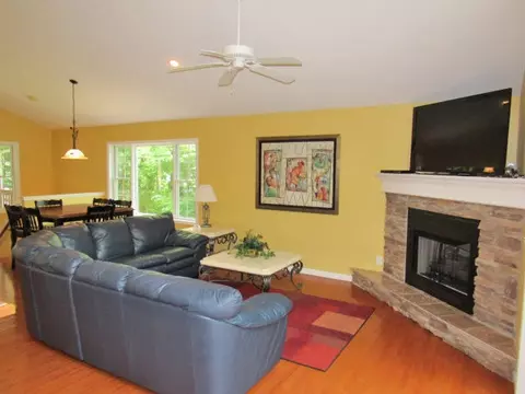 55 Gwen Dr, Nancy, KY 42544 photo 20