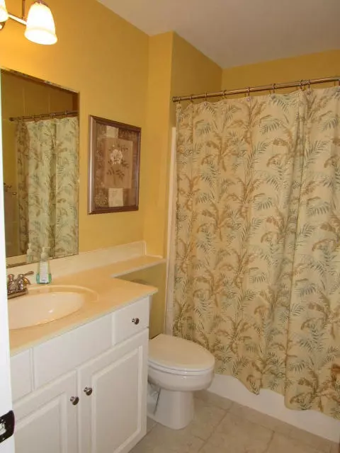 55 Gwen Dr, Nancy, KY 42544 photo 37