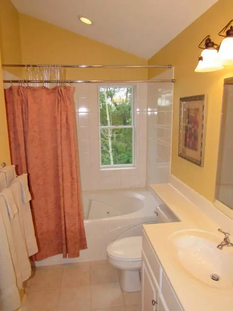 55 Gwen Dr, Nancy, KY 42544 photo 31