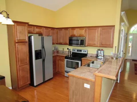 55 Gwen Dr, Nancy, KY 42544 photo 22