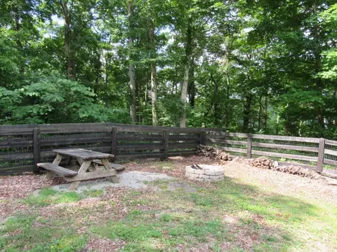 55 Gwen Dr, Nancy, KY 42544 photo 11