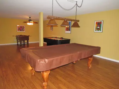 55 Gwen Dr, Nancy, KY 42544 photo 48