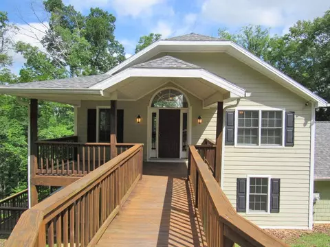 55 Gwen Dr, Nancy, KY 42544 photo 12
