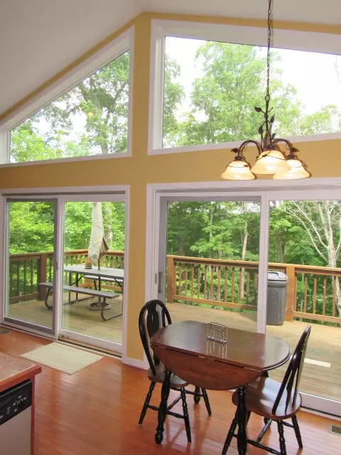 55 Gwen Dr, Nancy, KY 42544 photo 24
