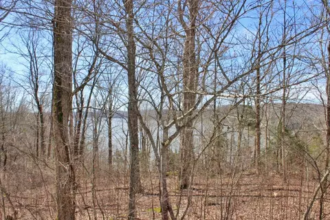 55 Gwen Dr, Nancy, KY 42544 photo 60