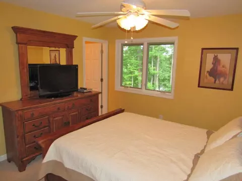 55 Gwen Dr, Nancy, KY 42544 photo 40