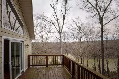 55 Gwen Dr, Nancy, KY 42544 photo 54