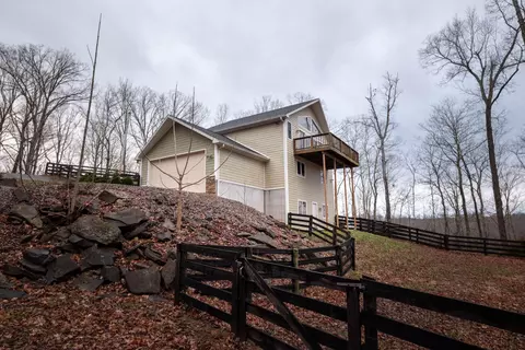 55 Gwen Dr, Nancy, KY 42544 photo 52