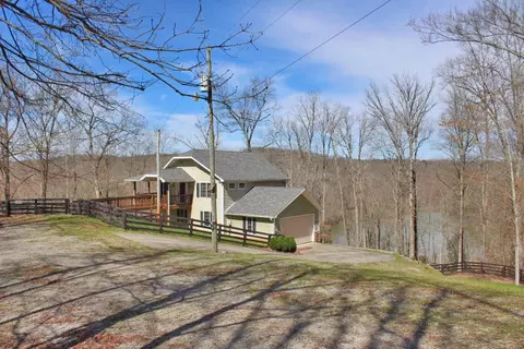 55 Gwen Dr, Nancy, KY 42544 photo 5