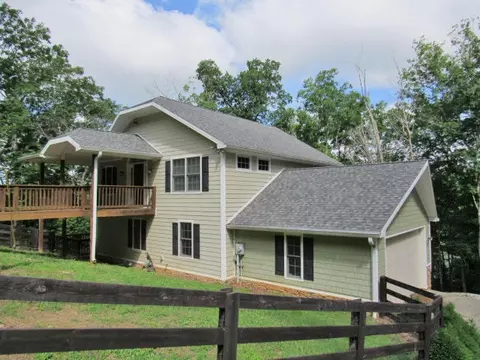 55 Gwen Dr, Nancy, KY 42544 photo 61