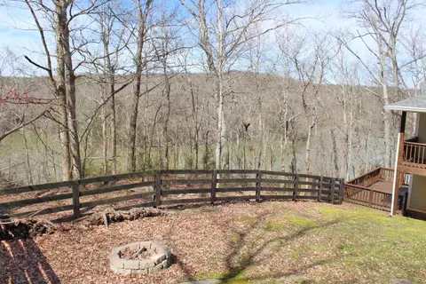 55 Gwen Dr, Nancy, KY 42544 photo 62