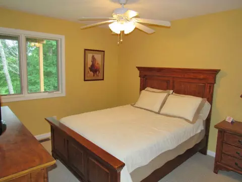 55 Gwen Dr, Nancy, KY 42544 photo 38