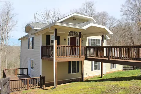 55 Gwen Dr, Nancy, KY 42544 photo 67