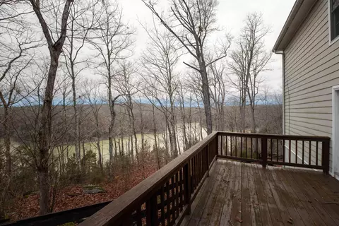 55 Gwen Dr, Nancy, KY 42544 photo 64