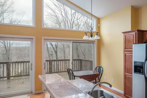 55 Gwen Dr, Nancy, KY 42544 photo 23