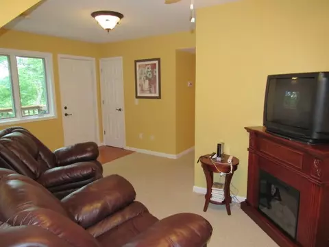 55 Gwen Dr, Nancy, KY 42544 photo 43
