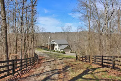 55 Gwen Dr, Nancy, KY 42544 photo 7
