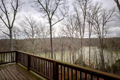 55 Gwen Dr, Nancy, KY 42544 photo 25