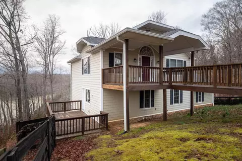 55 Gwen Dr, Nancy, KY 42544 photo 53