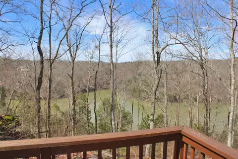 55 Gwen Dr, Nancy, KY 42544 photo 4