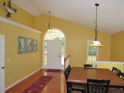 55 Gwen Dr, Nancy, KY 42544 photo 13
