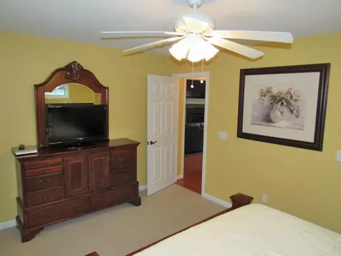 55 Gwen Dr, Nancy, KY 42544 photo 33