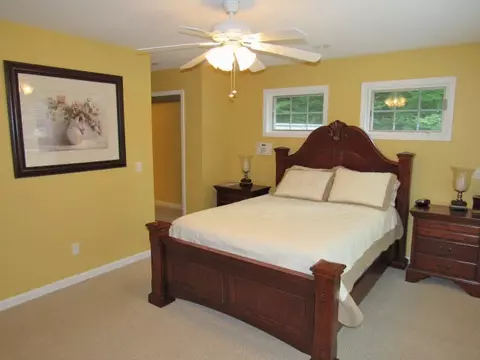 55 Gwen Dr, Nancy, KY 42544 photo 30