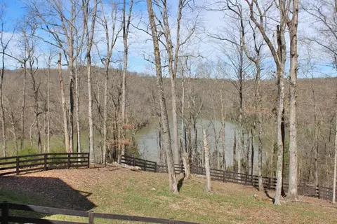 55 Gwen Dr, Nancy, KY 42544 photo 6