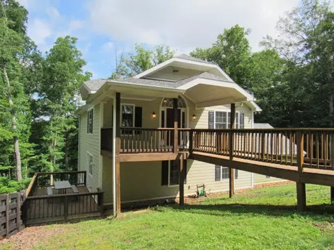 55 Gwen Dr, Nancy, KY 42544 photo 65