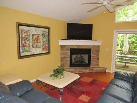 55 Gwen Dr, Nancy, KY 42544 photo 18