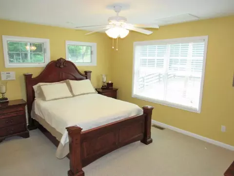 55 Gwen Dr, Nancy, KY 42544 photo 29