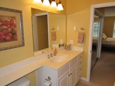 55 Gwen Dr, Nancy, KY 42544 photo 32