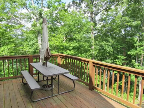 55 Gwen Dr, Nancy, KY 42544 photo 57