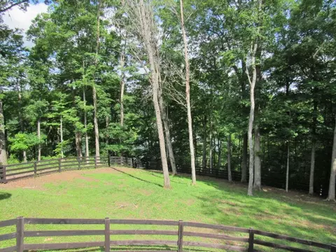 55 Gwen Dr, Nancy, KY 42544 photo 56
