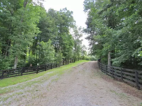 55 Gwen Dr, Nancy, KY 42544 photo 10