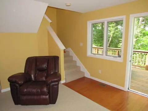 55 Gwen Dr, Nancy, KY 42544 photo 42