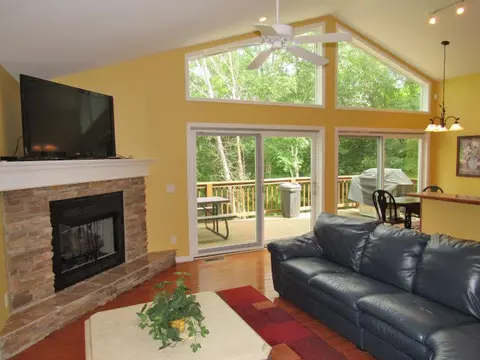 55 Gwen Dr, Nancy, KY 42544 photo 19