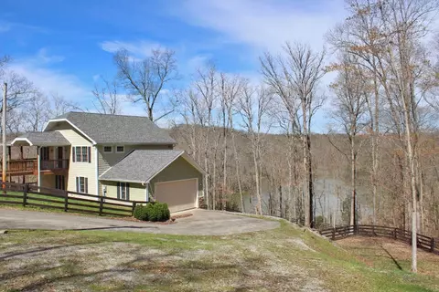 55 Gwen Dr, Nancy, KY 42544 photo 66