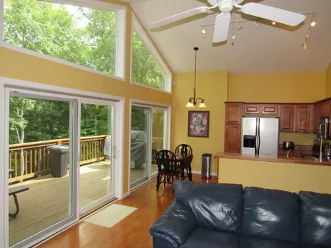 55 Gwen Dr, Nancy, KY 42544 photo 21