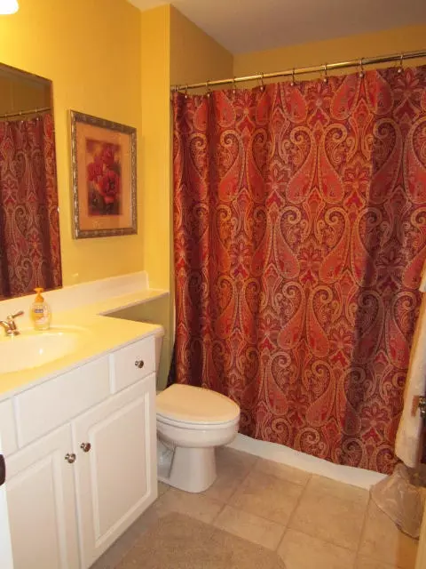 55 Gwen Dr, Nancy, KY 42544 photo 41