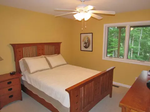 55 Gwen Dr, Nancy, KY 42544 photo 34