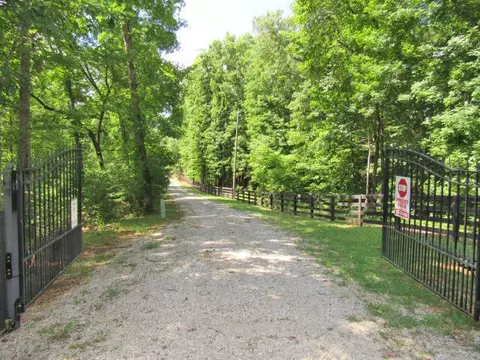 55 Gwen Dr, Nancy, KY 42544 photo 51