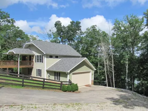 55 Gwen Dr, Nancy, KY 42544 photo 8
