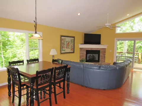55 Gwen Dr, Nancy, KY 42544 photo 15
