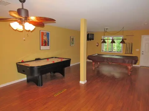 55 Gwen Dr, Nancy, KY 42544 photo 49