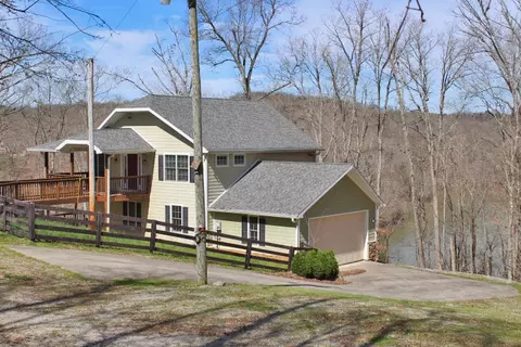 55 Gwen Dr, Nancy, KY 42544 photo 59